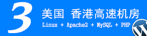 ꕢ啓Ⅺ罧眀漀爀搀䵑㦍୎綏